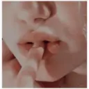 Labios 2💝🌸 3