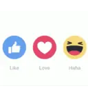 📴 ©️ Facebook-s MEME-s? XD 🖥 📧 4