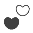 Panda cute emojis🐼✨️ MOV 19
