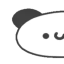 Panda cute emojis🐼✨️ MOV 8
