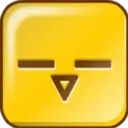 Square emojis 🟪 11