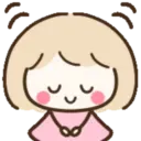 Cute girl emojis 2💁‍♀️✨️ MOV 19