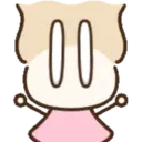 Cute girl emojis 2💁‍♀️✨️ MOV 13