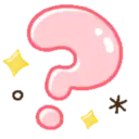 Cute girl emojis 2💁‍♀️✨️ MOV 9