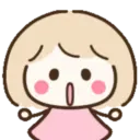 Cute girl emojis 2💁‍♀️✨️ MOV 16