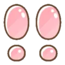 Cute girl emojis 2💁‍♀️✨️ MOV 27