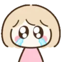 Cute girl emojis 2💁‍♀️✨️ MOV 8
