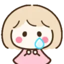 Cute girl emojis 2💁‍♀️✨️ MOV 11