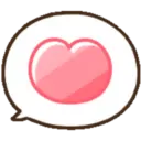 Cute girl emojis 2💁‍♀️✨️ MOV 25