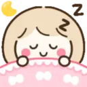 Cute girl emojis 2💁‍♀️✨️ MOV 3