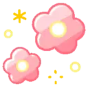 Cute girl emojis 2💁‍♀️✨️ MOV 14