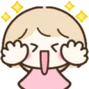 Cute girl emojis 2💁‍♀️✨️ MOV 10