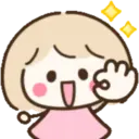 Cute girl emojis 2💁‍♀️✨️ MOV 7