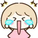 Cute girl emojis 2💁‍♀️✨️ MOV 20