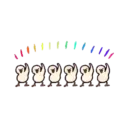 Mini Ducks 🤏🦆 MOV 1