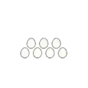 Mini Ducks 🤏🦆 MOV 12