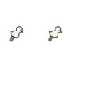 Mini Ducks 🤏🦆 MOV 15