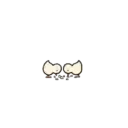 Mini Ducks 🤏🦆 MOV 24