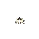Mini Ducks 🤏🦆 MOV 8