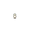 Mini Ducks 🤏🦆 MOV 20