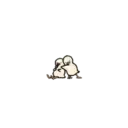 Mini Ducks 🤏🦆 MOV 19