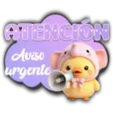 Moody Patito 2🐣🐘 21