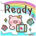 Pig 🐷🐽Chat 5