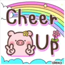 Pig 🐷🐽Chat 17