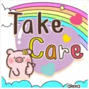 Pig 🐷🐽Chat 6