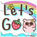 Pig 🐷🐽Chat 20
