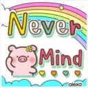 Pig 🐷🐽Chat 26