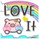 Pig 🐷🐽Chat 18