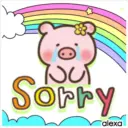 Pig 🐷🐽Chat 4