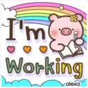 Pig 🐷🐽Chat 24