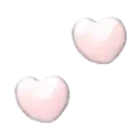 Cute 3D cat 🐱 MOV 12