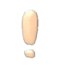 Cute 3D cat 🐱 MOV 29