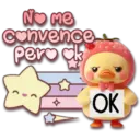 Moody Patito 3🐣🍓 28