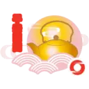 BOS Mid-Autumn 2024 Sticker Pack (ENG/SC) 4