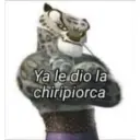 😎 STICKERS SHITPOST 22 🤙 12