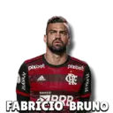 HAVAN pixbet adidas pixbet HAVAN banco XDD BRR FABRICIO BRUNO