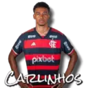 Skvo BRB BRB Skwal pixbet CARLINHOS
