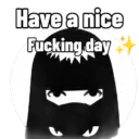 Los buenos días  21