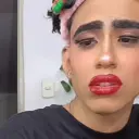 Valentino || tiktok ||  28