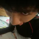 Valentino || tiktok ||  29