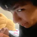 Valentino || tiktok ||  30