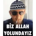 Vıddıdı 10