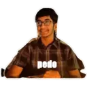 pranav 2