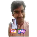 pranav 3