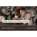 Rap 1