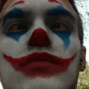 🤡 Niños 🤡 Payasito Face 11